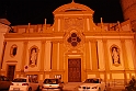 S. Damiano - Notte_28